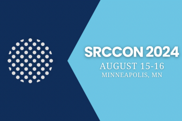 SRCCON (August 15-16)