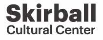 Skirball Cultural Center Logo