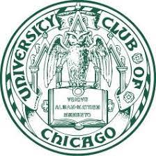 University Club of Chicago logo