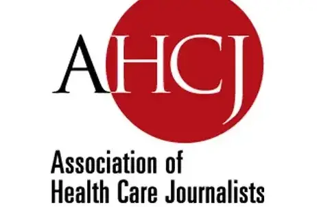 Association of Health Care Journalists: Online Abuse Self-Defense Training (March 9)