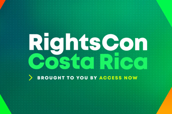 RightsCon: Lost (and Found) in Translation: Lessons in Localizing Privacy and Safety Resources (June 7)