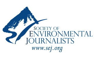 Society of Environmental Journalists: Trauma-Informed Climate Journalism (April 21)