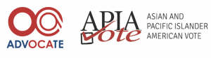 OCA_APIAVote logos
