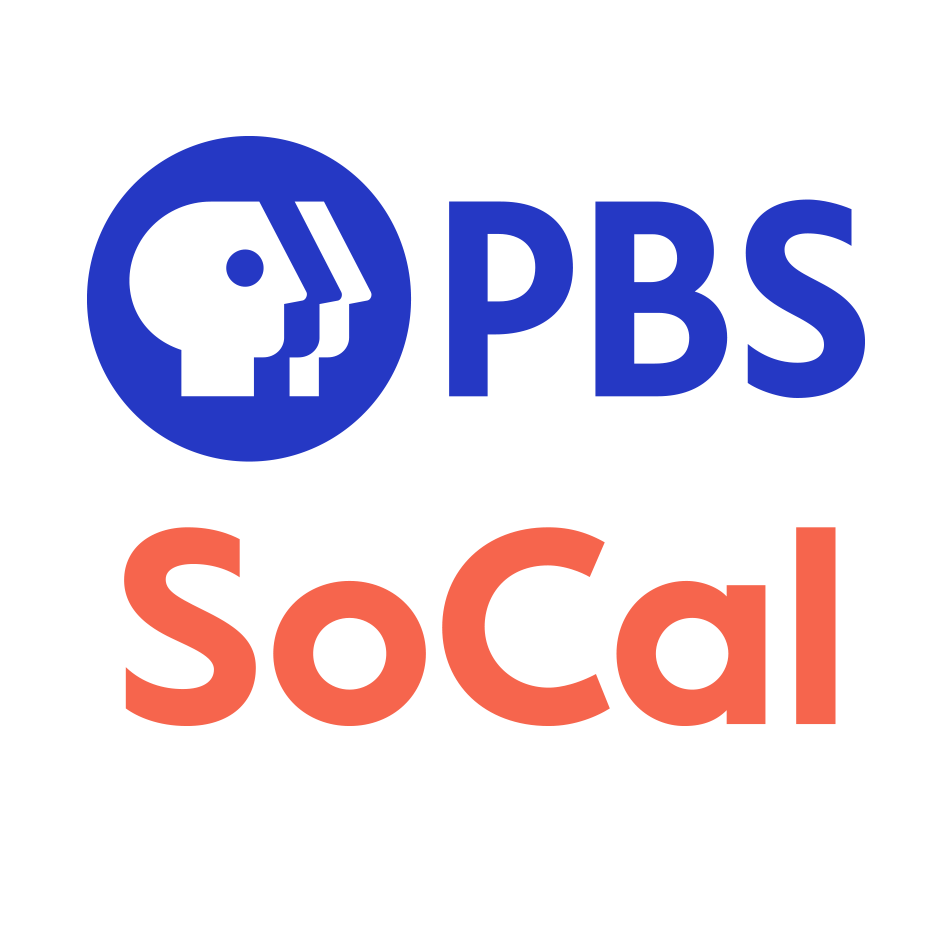 PBS Social logo