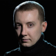 Stanislav Aseyev headshot
