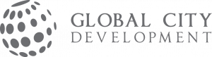 "Global City Development"