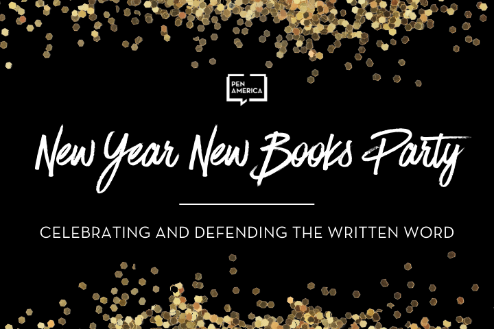 https://pen.org/wp-content/uploads/2021/12/new-year-new-books-2022-graphic.png