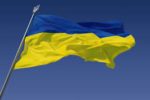 Voices of Ukraine: Readings in Support of Ukraine