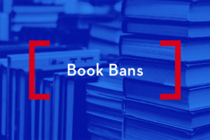 book-bans