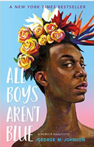 All-Boys-Arent-Blue-cover