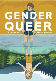 gender-queer
