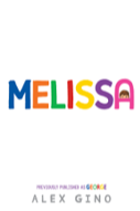 melissa-cover