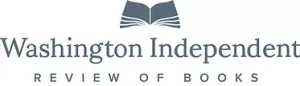 Washington Independent Review of Books logo