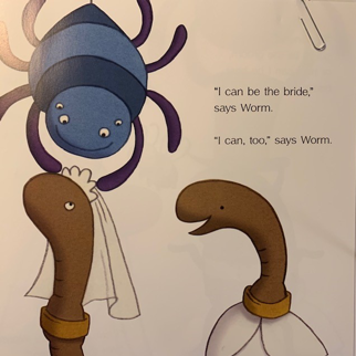 worm-loves-worm