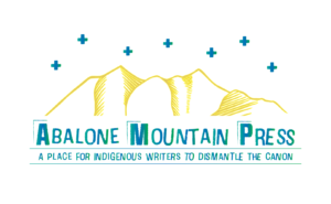 Abalone Mountain Press logo