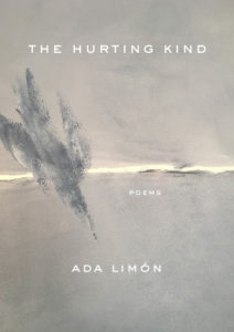 The Hurting Kind by Ada Limon