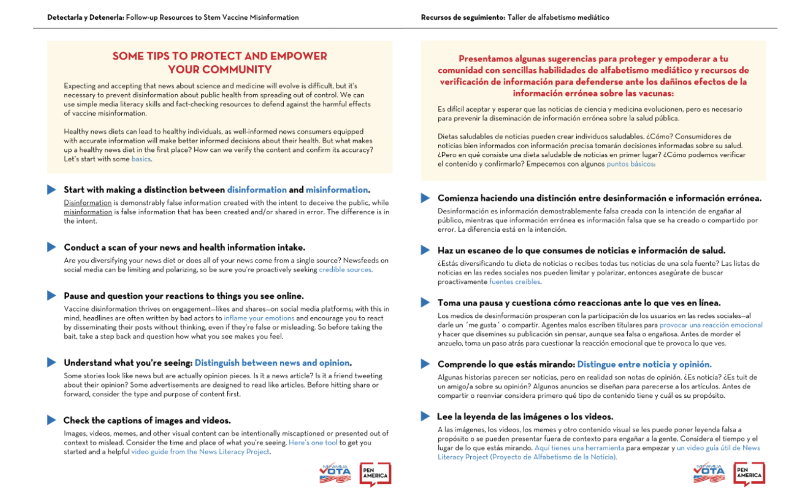 PDF) Leveraging Social Media for Second Language Spanish