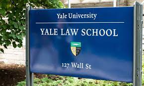 Two Federal Judges Announce Boycotts of Yale Law Grads for Clerkships