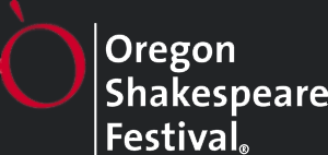 PEN America Condemns Death Threats and Intimidation Against Oregon Shakespeare Festival Director