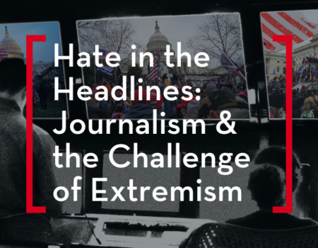 Hate In The Headlines Featured Image (1)