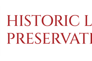 Historic-landmarks-logo