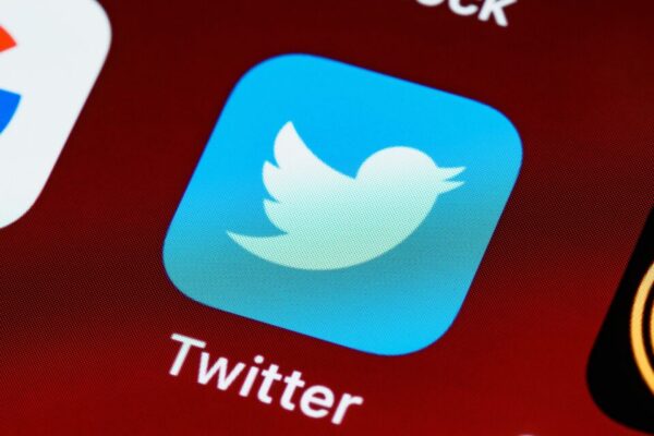 As Twitter Dismantles Safeguards, Onus Shifts to Users to Prevent the Spread of Disinformation