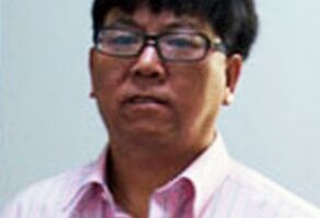 Open Letter Calls for Probe of Inhumane Treatment of Imprisoned Chinese Writer