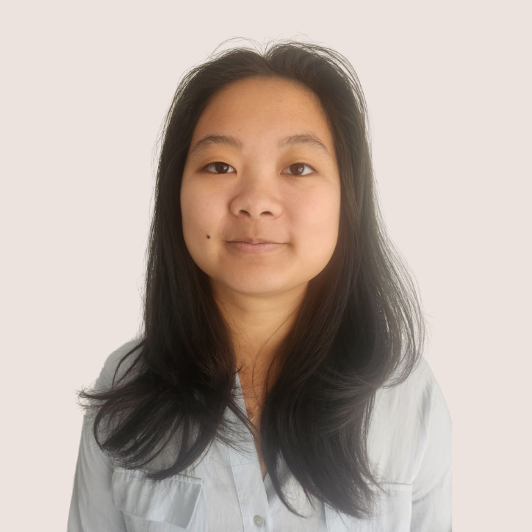 Doris Zhang - PEN America