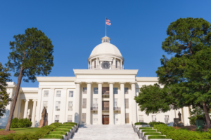 Stopping WOKE in Alabama | AL SB 129