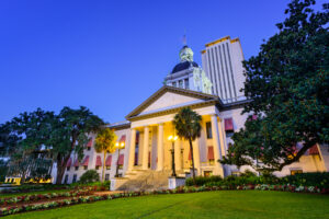 PEN America Helps Win Victories Against Censorship in Florida’s 2024 Legislative Session