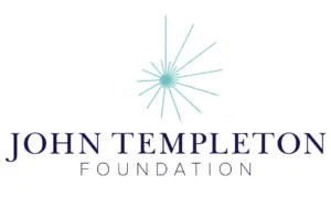 John Templeton Foundation Logo