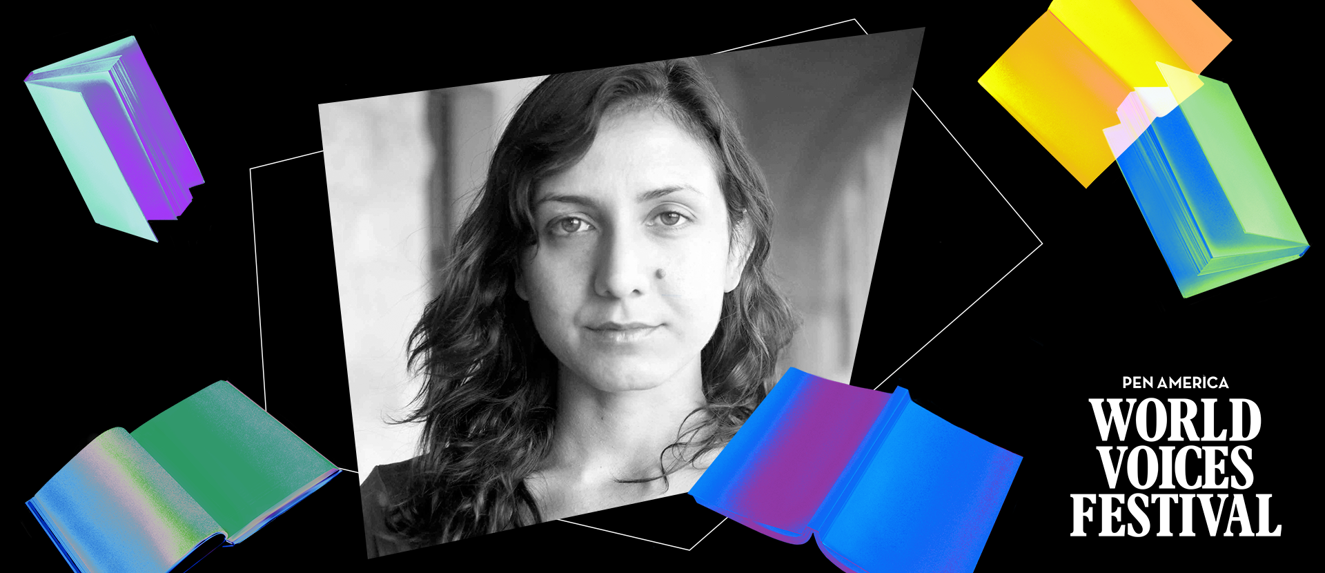 Ottessa Moshfegh Hero Image—1920 Width