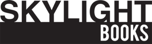 Skylight Books Logo