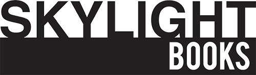Skylight Books Logo