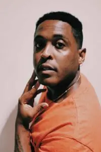 Danez Smith