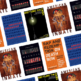 Recent Books on Justice and Incarceration Featured Image