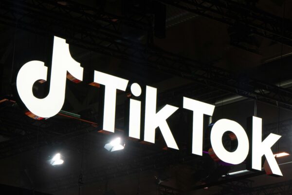 Legal Brief Urges Federal Court to Find Ban on TikTok Unconstitutional