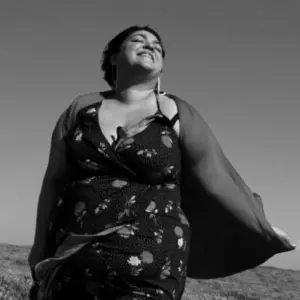 Randa Jarrar