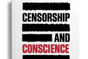 Censorship and Conscience Featured Image