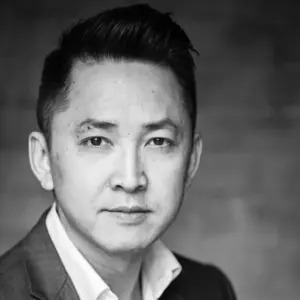 Viet Thanh Nguyen