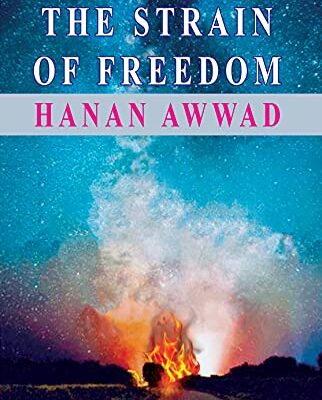 PEN America Condemns Assault and Detention of Palestinian Author Hanan Awwad