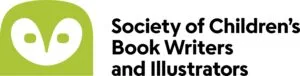 SCBWI logo